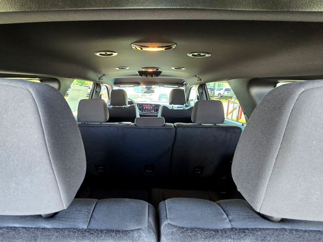 2026 Dodge Durango GT HEMI V8 Folsom CA