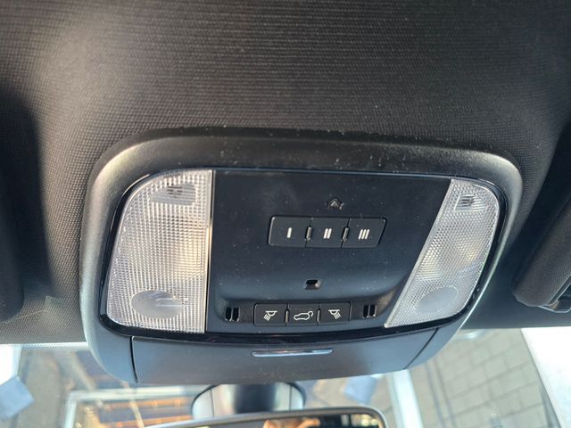2026 Dodge Durango GT HEMI V8 Folsom CA
