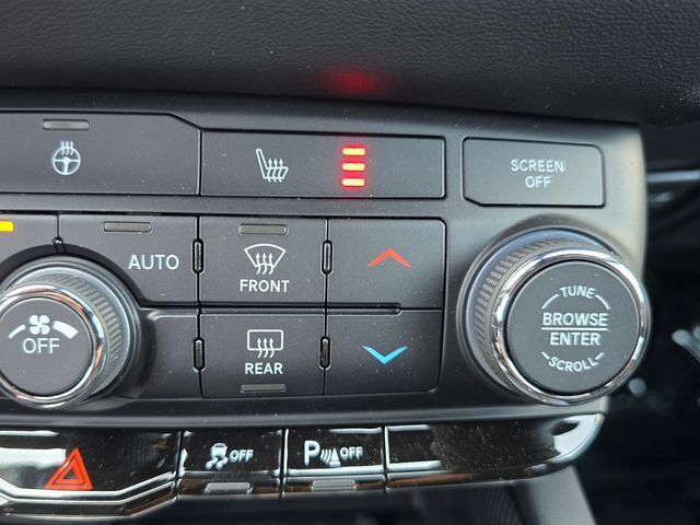 2026 Dodge Durango GT HEMI V8 Folsom CA