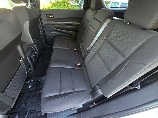2026 Dodge Durango GT HEMI V8 Folsom CA