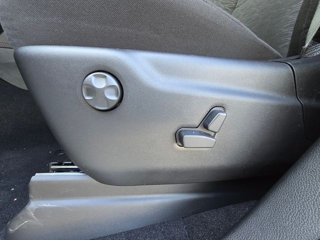 2026 Dodge Durango GT HEMI V8 Folsom CA