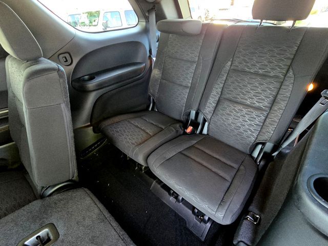 2026 Dodge Durango GT HEMI V8 Folsom CA