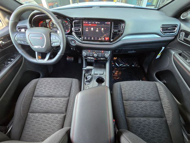 2026 Dodge Durango GT HEMI V8 Folsom CA