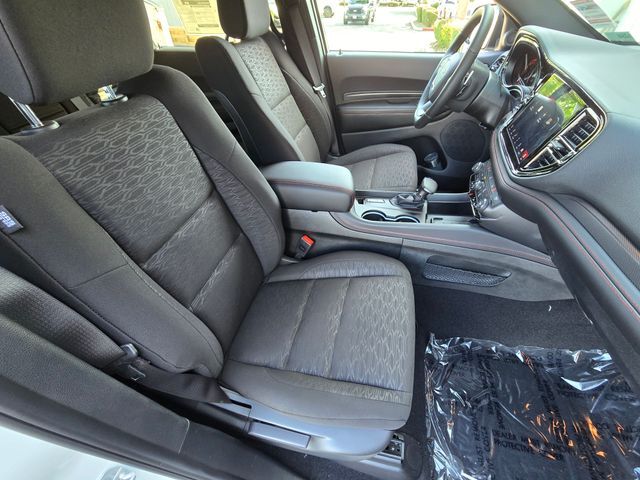 2026 Dodge Durango GT HEMI V8 Folsom CA