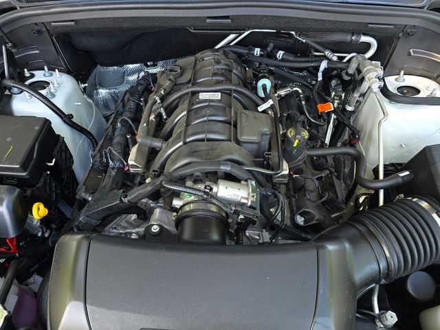 2026 Dodge Durango GT HEMI V8 Folsom CA