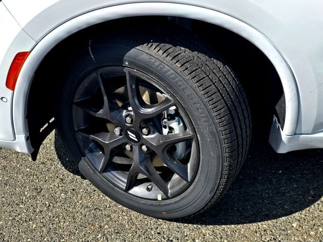 2026 Dodge Durango GT HEMI V8 Folsom CA