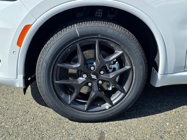 2026 Dodge Durango GT HEMI V8 Folsom CA