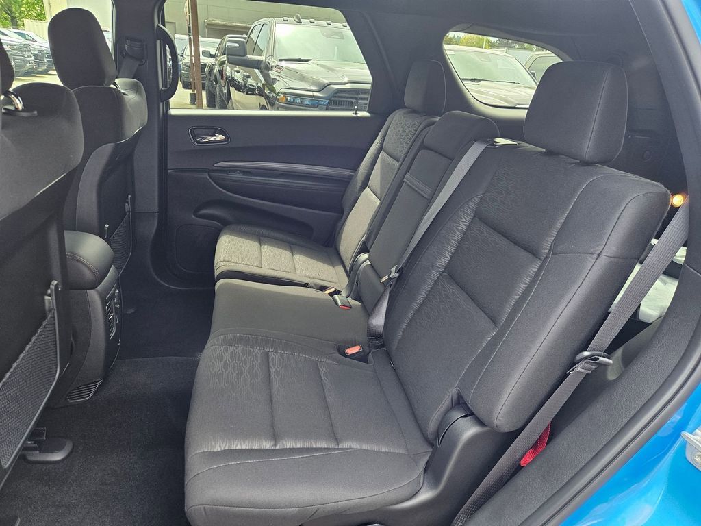 2026 Dodge Durango GT HEMI V8 Gresham OR