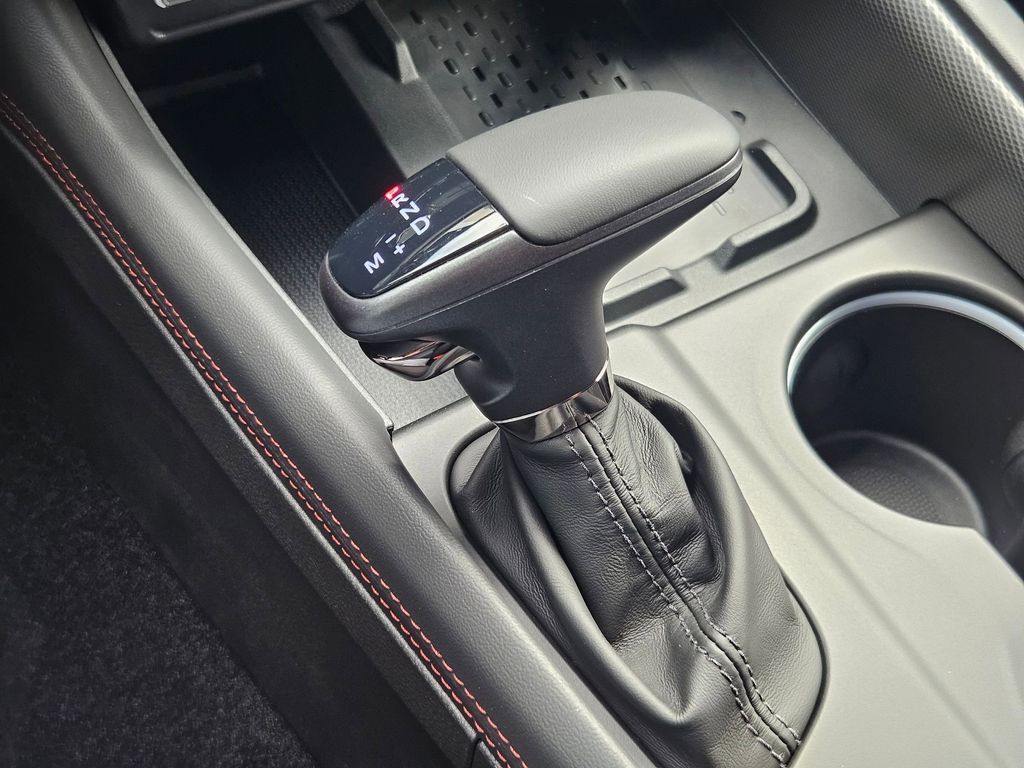 2026 Dodge Durango GT HEMI V8 Gresham OR