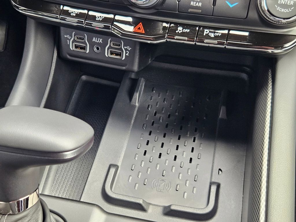 2026 Dodge Durango GT HEMI V8 Gresham OR