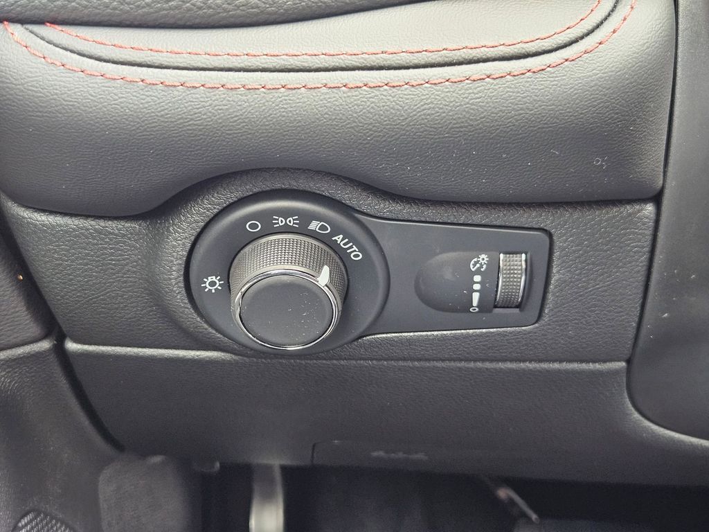 2026 Dodge Durango GT HEMI V8 Gresham OR
