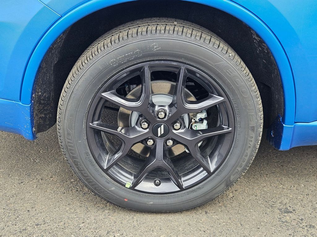 2026 Dodge Durango GT HEMI V8 Gresham OR