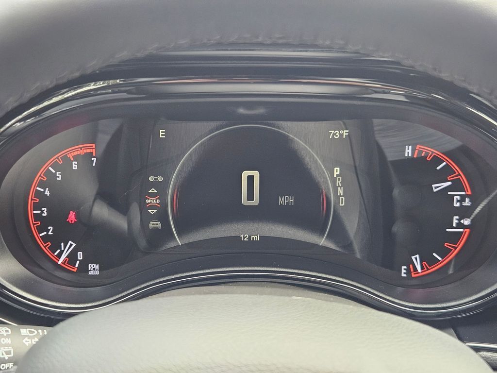 2026 Dodge Durango GT HEMI V8 Gresham OR
