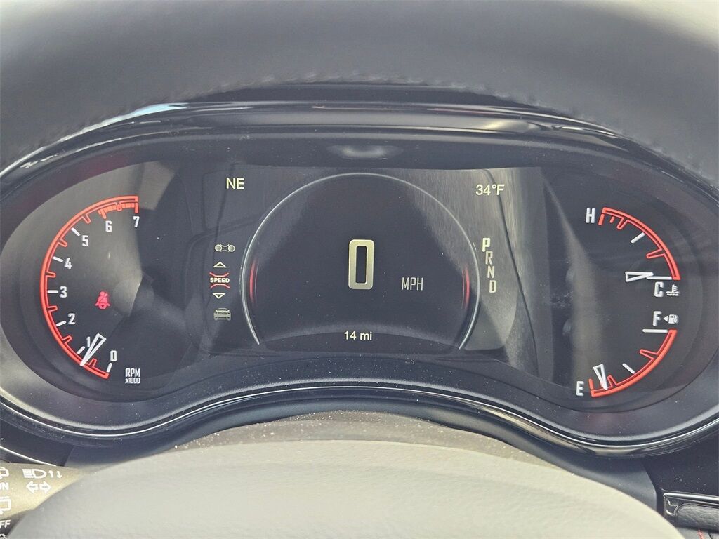 2026 Dodge Durango GT HEMI V8 Gresham OR