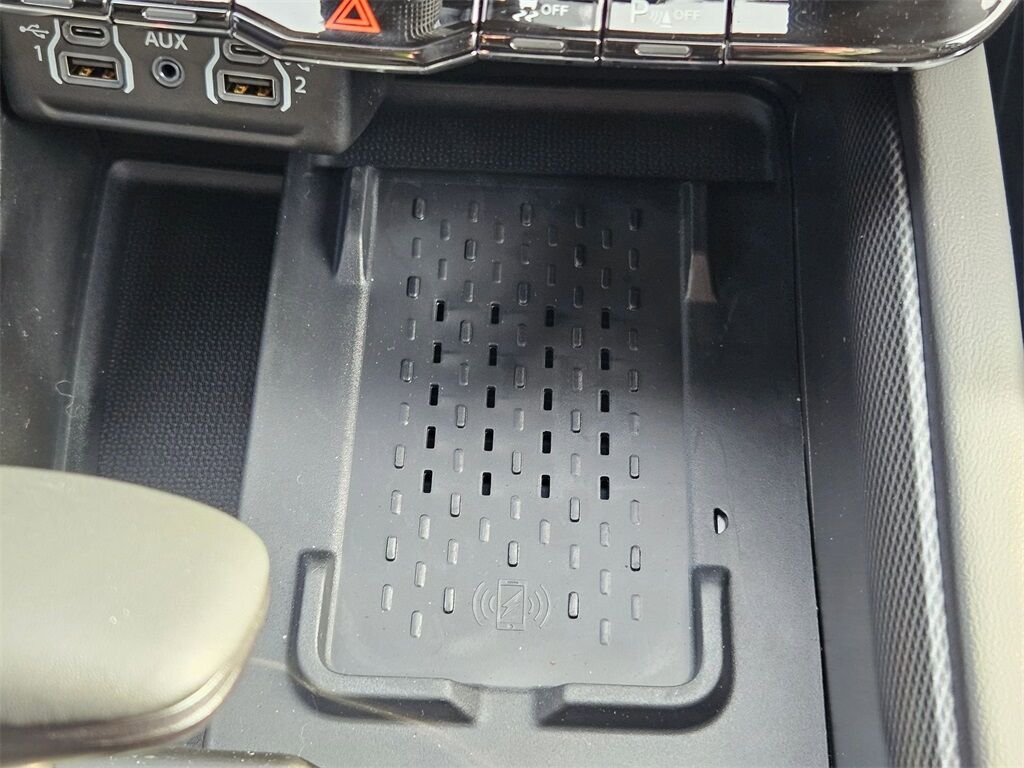 2026 Dodge Durango GT HEMI V8 Gresham OR