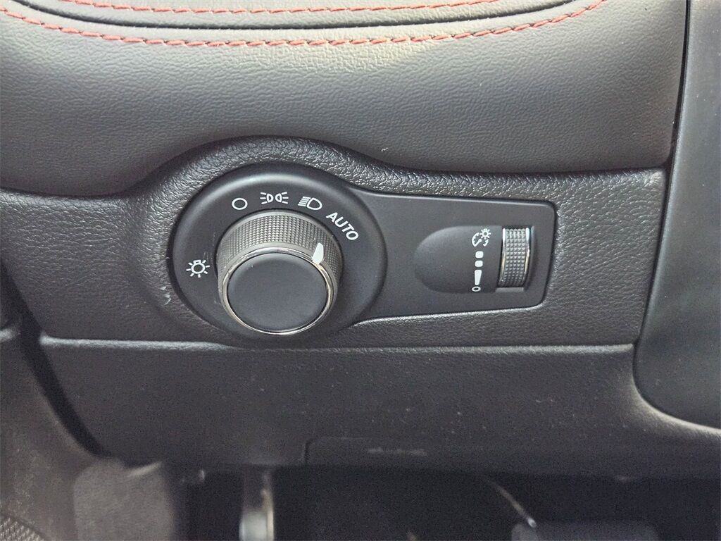 2026 Dodge Durango GT HEMI V8 Gresham OR