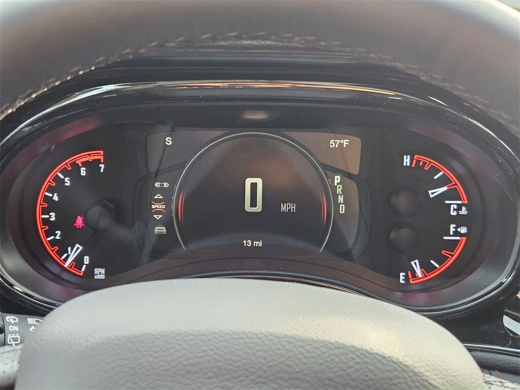 2026 Dodge Durango GT HEMI V8 Gresham OR