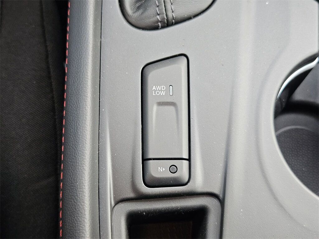 2026 Dodge Durango GT HEMI V8 Gresham OR