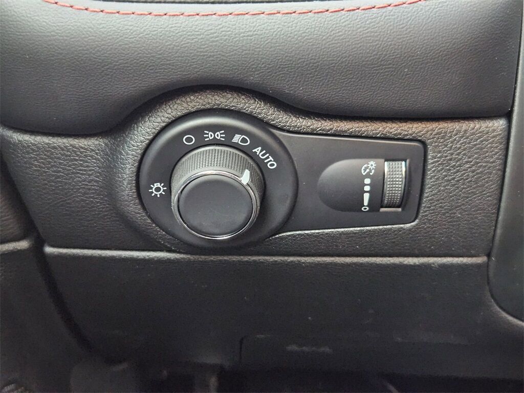 2026 Dodge Durango GT HEMI V8 Gresham OR