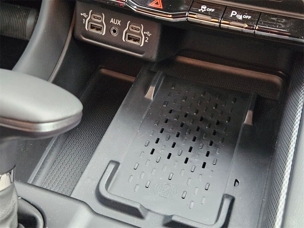 2026 Dodge Durango GT HEMI V8 Gresham OR