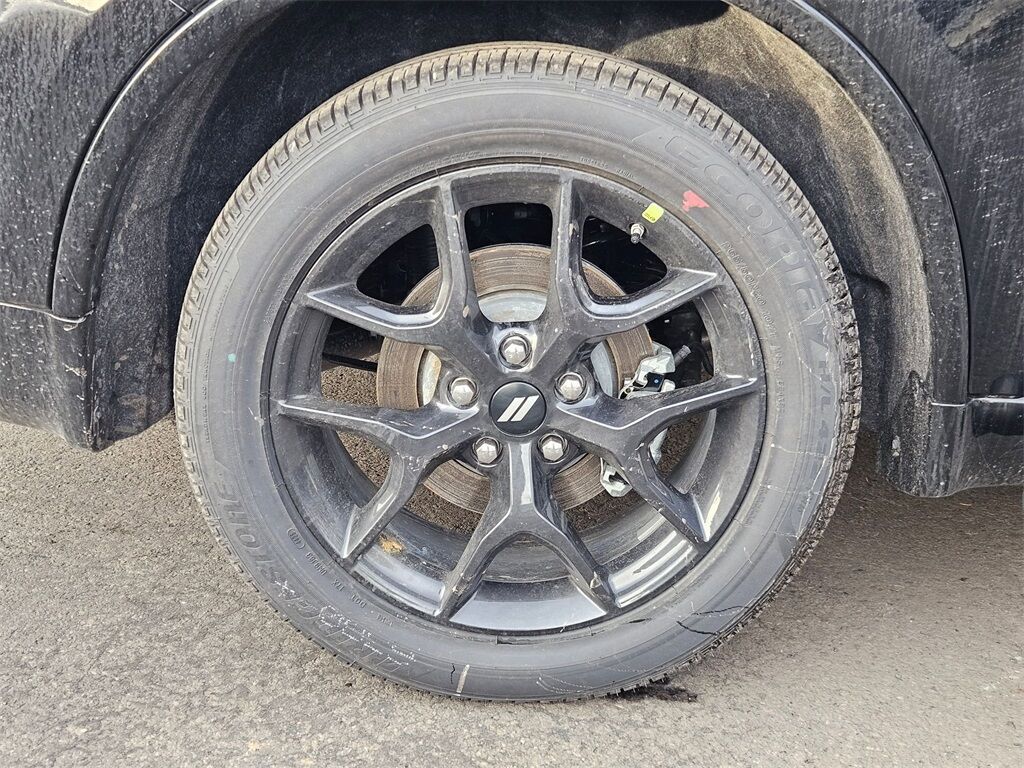 2026 Dodge Durango GT HEMI V8 Gresham OR