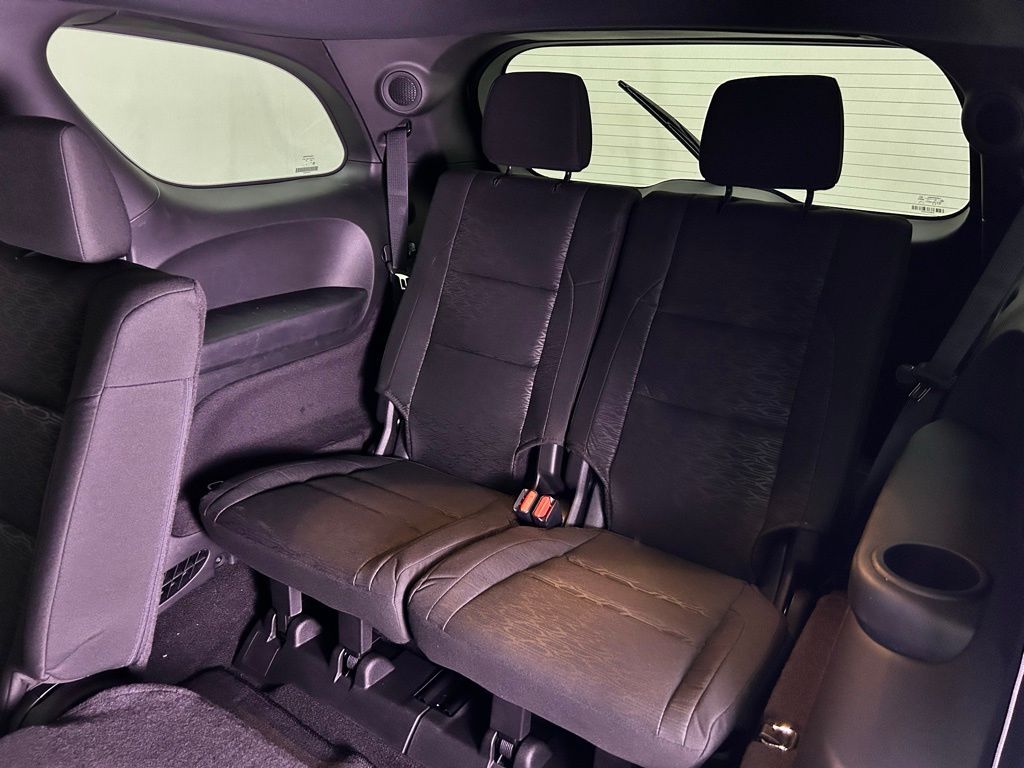 2026 Dodge Durango GT HEMI V8 Portland OR