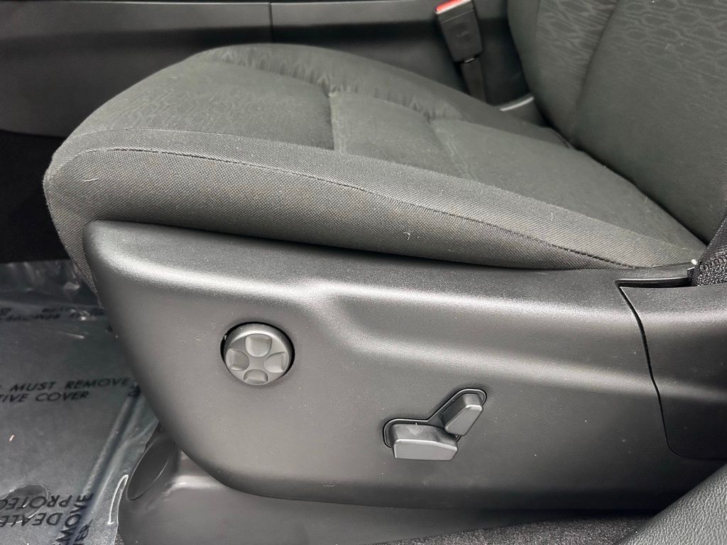 2026 Dodge Durango GT HEMI V8 Portland OR