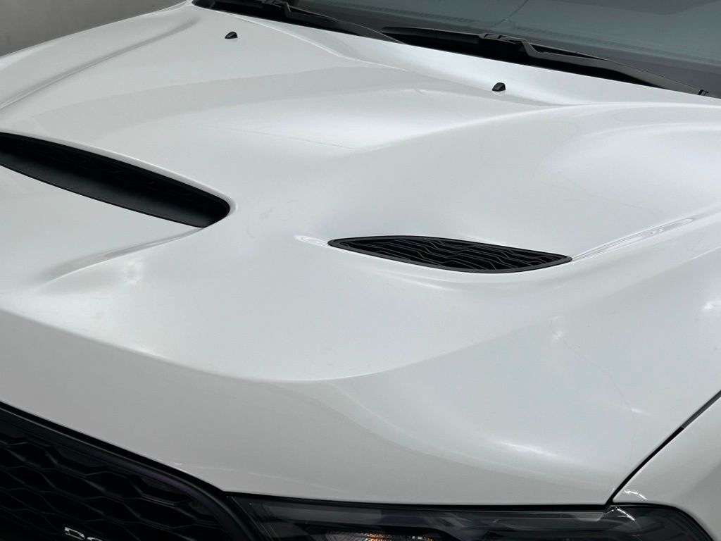 2026 Dodge Durango GT HEMI V8 Portland OR