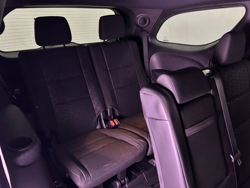 2026 Dodge Durango GT HEMI V8 Portland OR