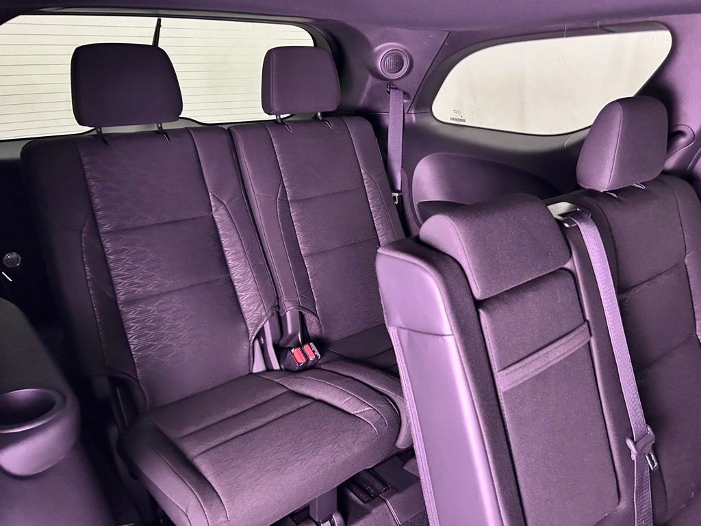 2026 Dodge Durango GT HEMI V8 Portland OR