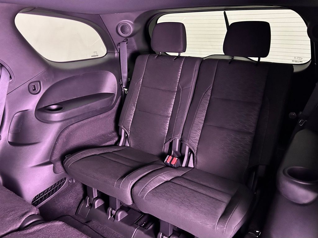 2026 Dodge Durango GT HEMI V8 Portland OR