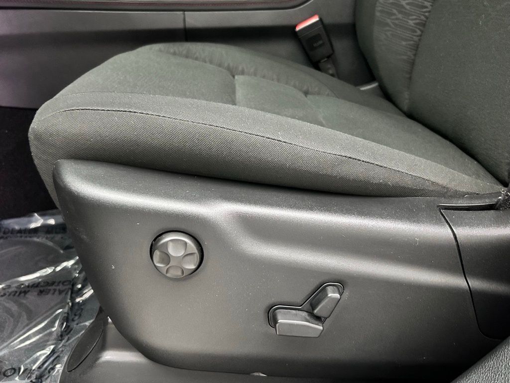 2026 Dodge Durango GT HEMI V8 Portland OR