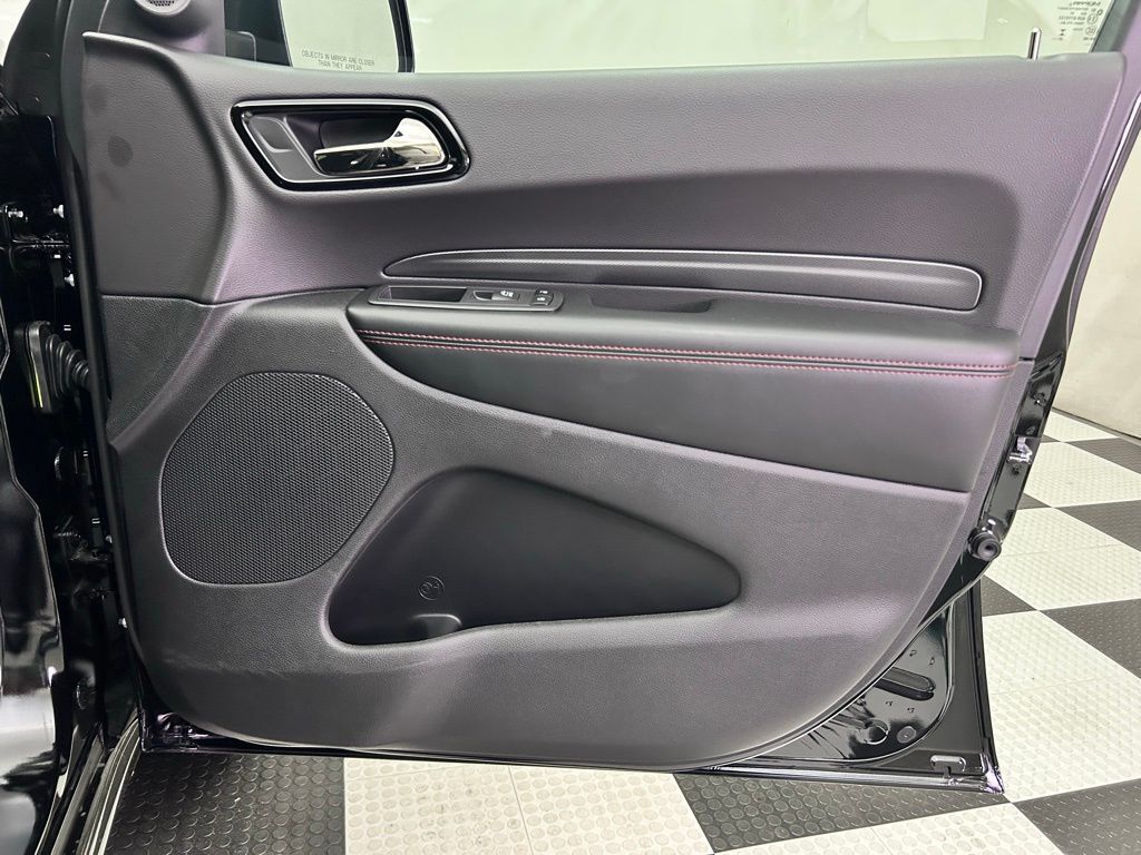 2026 Dodge Durango GT HEMI V8 Portland OR