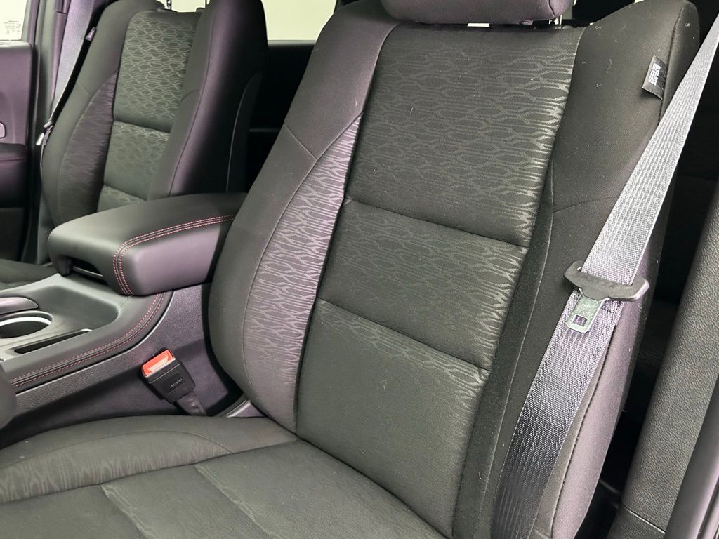 2026 Dodge Durango GT HEMI V8 Portland OR