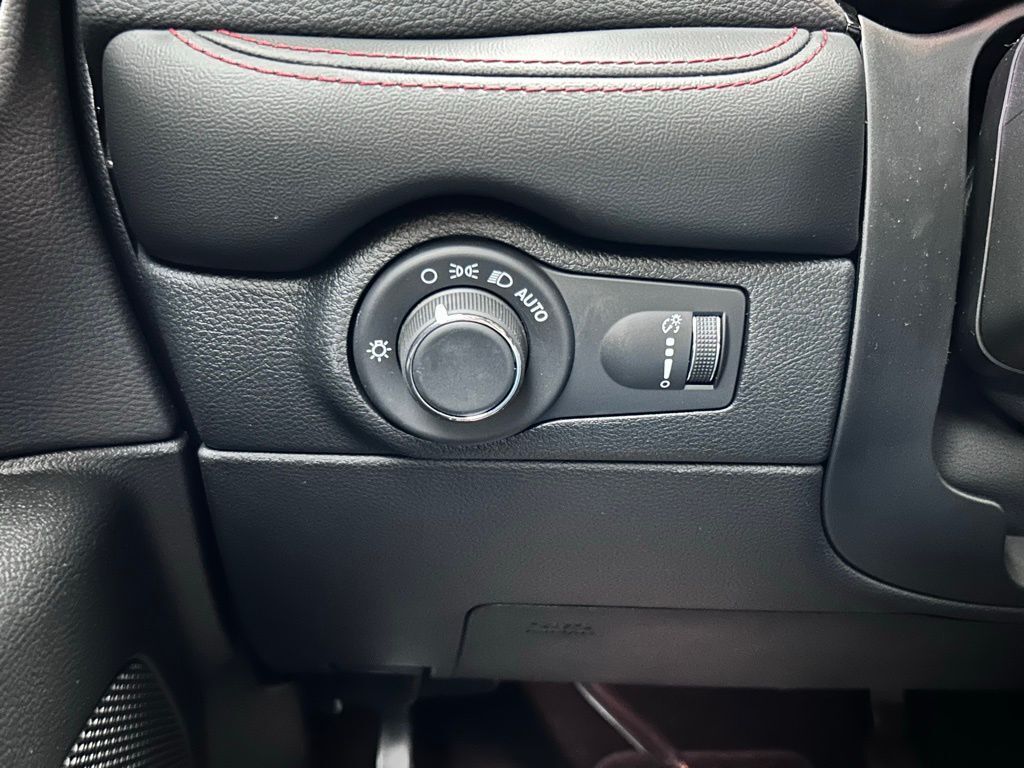 2026 Dodge Durango GT HEMI V8 Portland OR