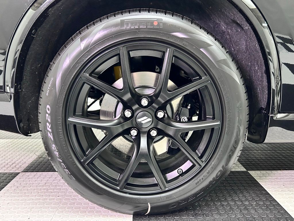 2026 Dodge Durango GT HEMI V8 Portland OR