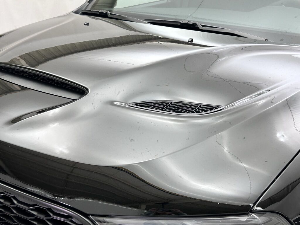 2026 Dodge Durango GT HEMI V8 Portland OR