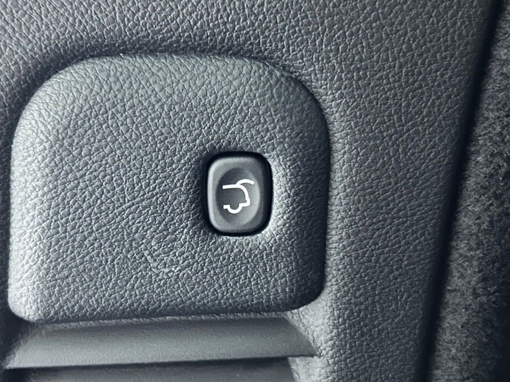 2026 Dodge Durango GT HEMI V8 Portland OR