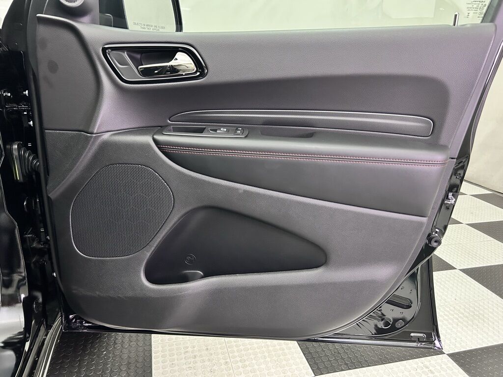 2026 Dodge Durango GT HEMI V8 Portland OR