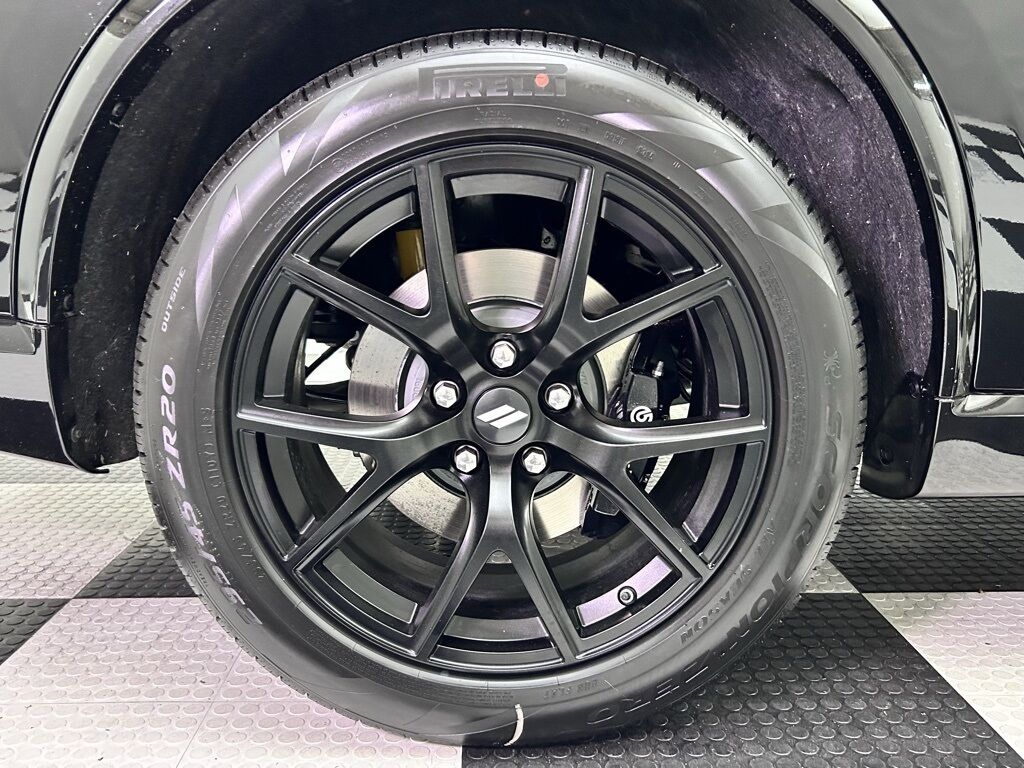 2026 Dodge Durango GT HEMI V8 Portland OR