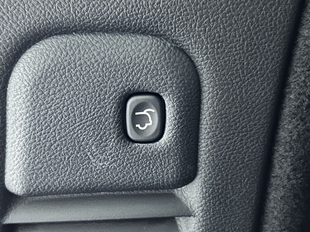 2026 Dodge Durango GT HEMI V8 Portland OR