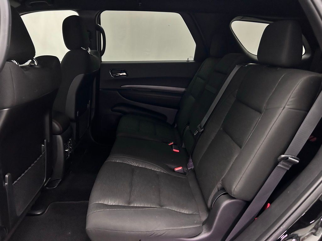 2026 Dodge Durango GT HEMI V8 Portland OR