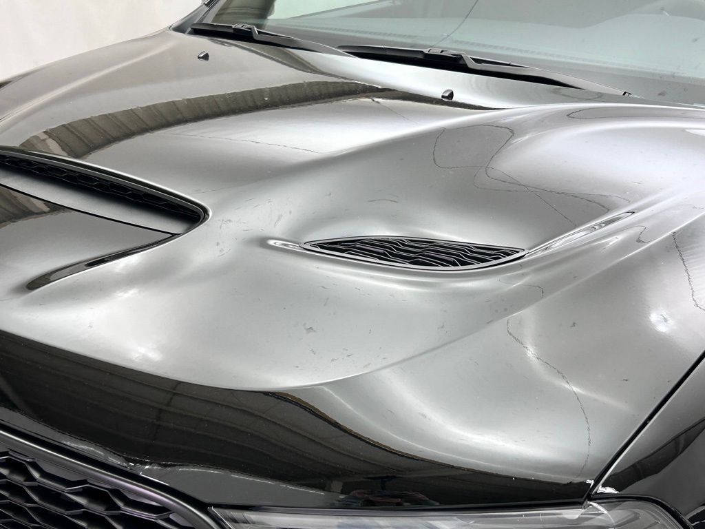 2026 Dodge Durango GT HEMI V8 Portland OR