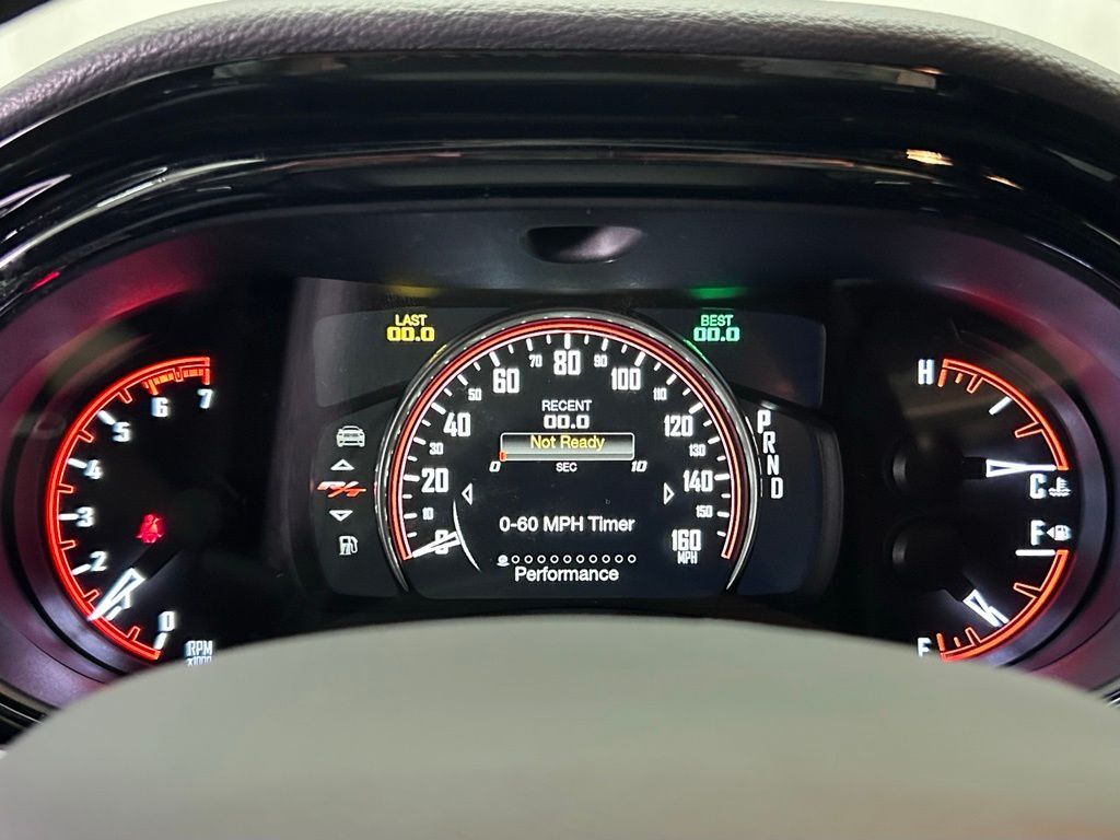 2026 Dodge Durango GT HEMI V8 Portland OR