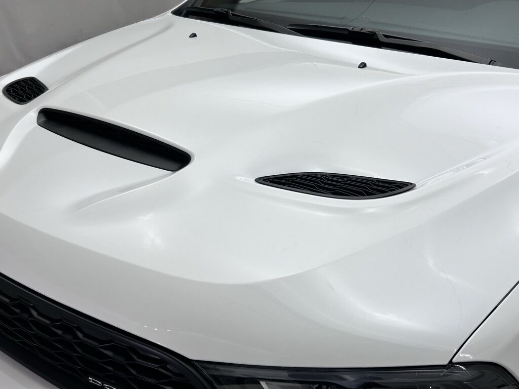 2026 Dodge Durango GT HEMI V8 Portland OR