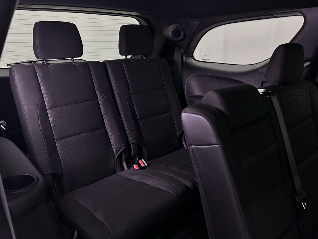 2026 Dodge Durango GT HEMI V8 Portland OR