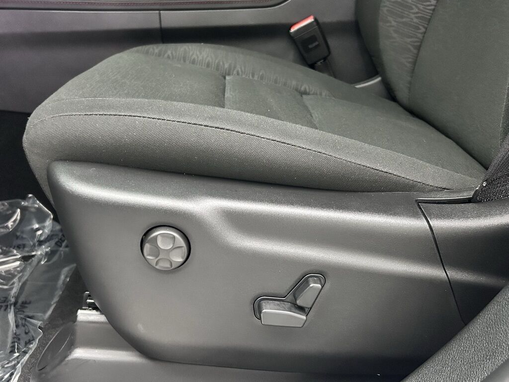 2026 Dodge Durango GT HEMI V8 Portland OR