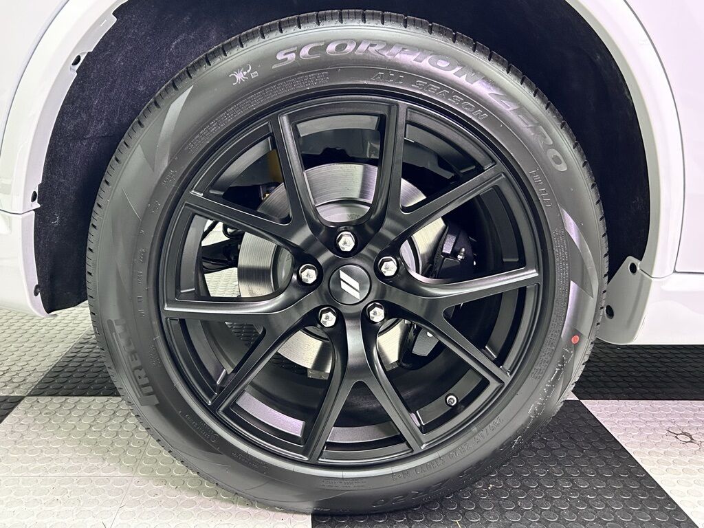 2026 Dodge Durango GT HEMI V8 Portland OR