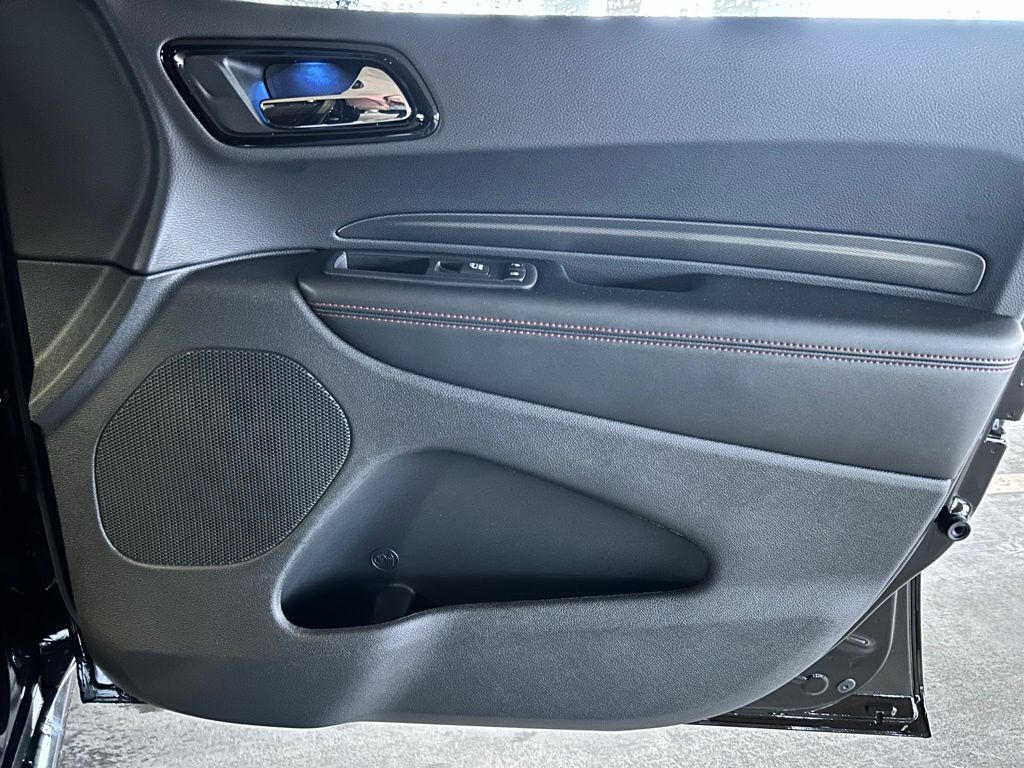 2026 Dodge Durango GT HEMI V8 Portland OR