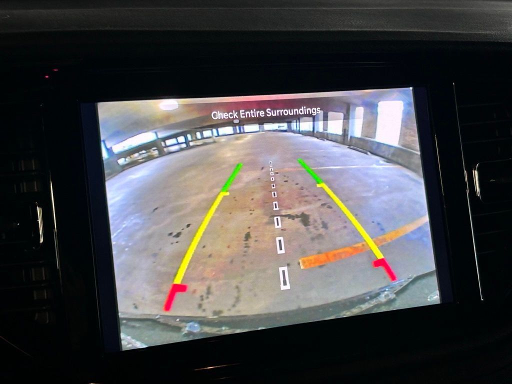 2026 Dodge Durango GT HEMI V8 Portland OR